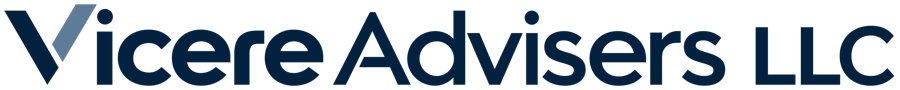 Vicere Advisers LLC